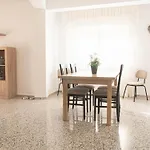 Pet-Friendly Apartamento En Granada By Bebalmy